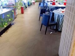 -紫光园(顺义店)