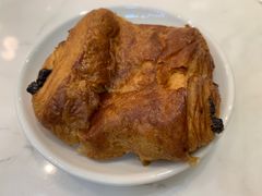 -Peet's Coffee皮爷咖啡(德基店)