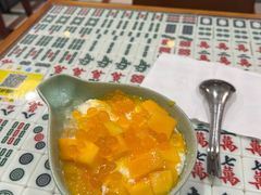 -堂屋糖水店(愚园店)