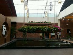 -百丈园(陈村店)