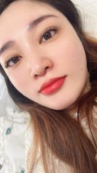 -初心纹眉洗眉·美睫专业店