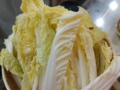 -顺德哥卜卜贝(旗舰店)