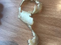 -汉丽轩韩式自助烤肉(大学城龙湖U城天街A馆店)