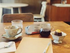 -Ginko银子(青龙街店)