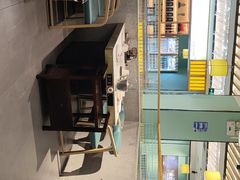 -葛记红焖羊肉(人民路店)