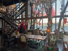 -Maan coffee漫咖啡(1905店)