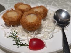 -珍宝海鲜JUMBO Seafood(尚嘉店)