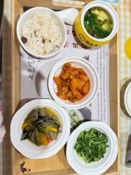 -南闸医院月子中心