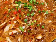 -滇食记·云南家常菜