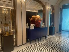 -一麦·龙岛(上海青浦店)