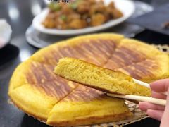 -瑞杰烧烤店·24小时营业(山东路店)