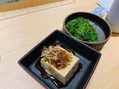 -紫· 割烹  Kappo Murasaki