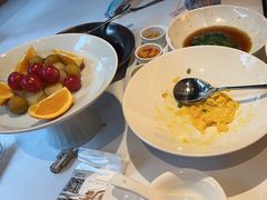 -味钱塘·钱塘渔鲜·地道江浙菜(宋城店)