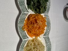 -阿五黄河大鲤鱼(英协路店)