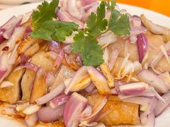 -雅苑餐厅(朝天路店)