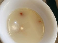 -蒙都43°9羊火锅·赤峰美食(桥北店)