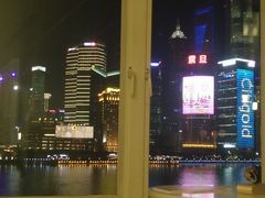 -外滩5号
