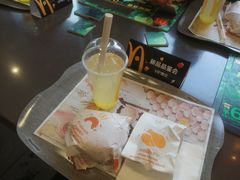 -国商百货(卫星广场店)