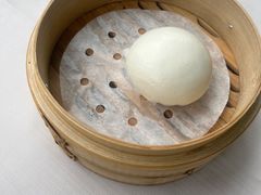 -金悦轩海鲜城(渔人码头店)