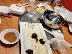 -壹只卤鹅(华润万家店)