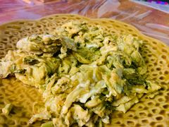 -古城苗家土菜馆(河景餐厅店)