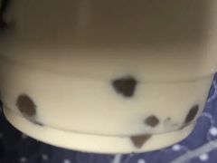 -1点点(望京SOHO店)