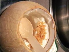 -同仁四季椰子鸡(宝安壹方城店)