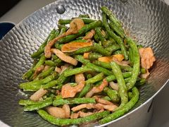 -大丰收·李家(浦西万达店)