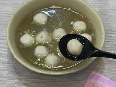 -圆宝台湾小吃(迎津街店)