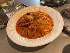 -国王冰室·奥林匹斯店(联想科技城店)