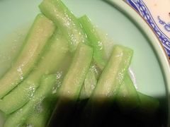 -渝信川菜(长安店)