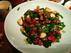 -六合居·明厨亮灶餐厅(成双大道店)