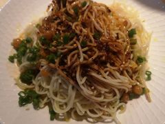 -巴渝兄弟川菜(宽街店)