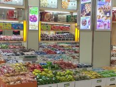 -姚记炒货(金汇商业街店)