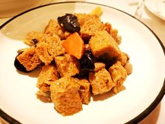 -渝信川菜(西单店)