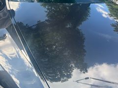 -车艺佳龙膜隐形车衣汽车贴膜(宝山丰宝店)