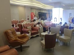 -壹加壹医疗美容·轻医美·美容外科