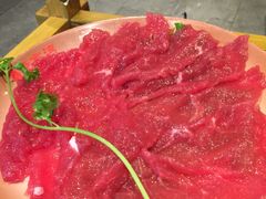 -董家湾重庆老火锅(嘉华店)