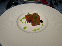 -弦月窗LUNETTE BY AMANDA(复兴路店)