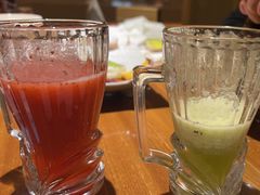 -味见·荣家(亚泰大街店)