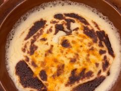 -萨莉亚意式餐厅(鸿大广场店)