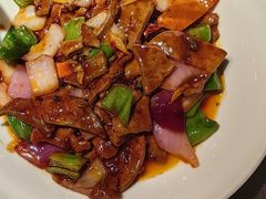 -董厨煨汤馆(车站路店)