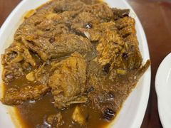 -小铜锣湾海鲜家常菜馆(河西店)