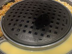 -韩宫宴和牛烤肉(盐城金鹰店)