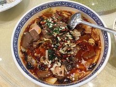 -南湖船菜大酒店