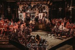 点击看大图 -铭诺婚礼策划公司(通州店)