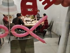 -一品烧农庄·佛山本地特色菜