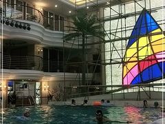 -海韵之星邮轮水会(明发商业广场店)