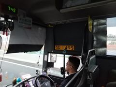 -香港会议展览中心演讲厅