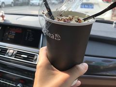 -BeauTea水仙(coco park店)